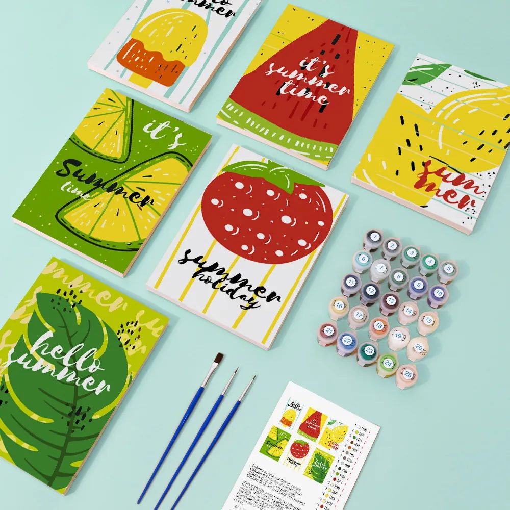 75618 Paint by numbers Diamond Painting webp