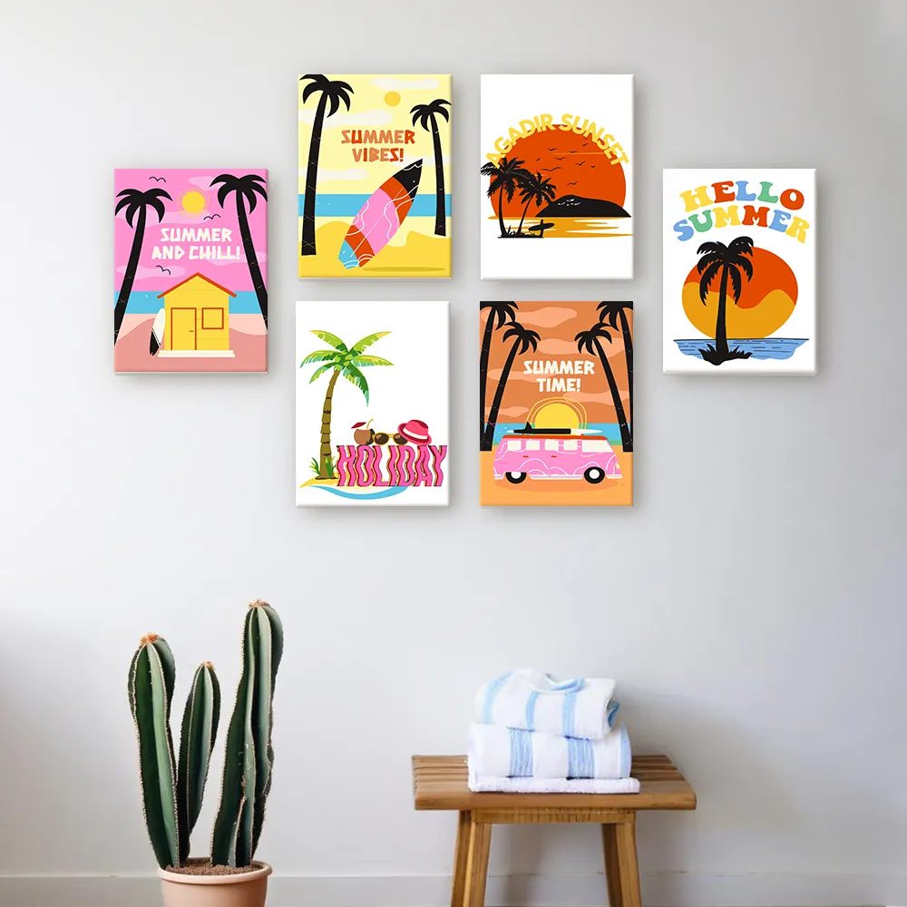 76394 Paint by numbers Diamond Painting webp