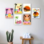 76394 Paint by numbers Diamond Painting webp