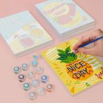 76791 Paint by numbers Diamond Painting webp