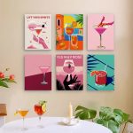 76862 Paint by numbers Diamond Painting webp