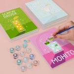 77510 Paint by numbers Diamond Painting webp