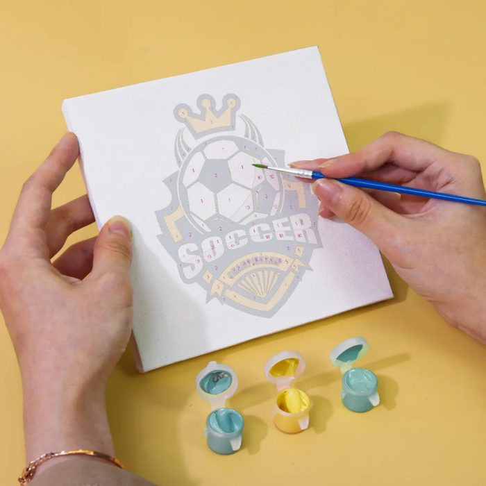 79073 Paint by numbers Diamond Painting webp