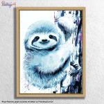 802129_floatver_webp