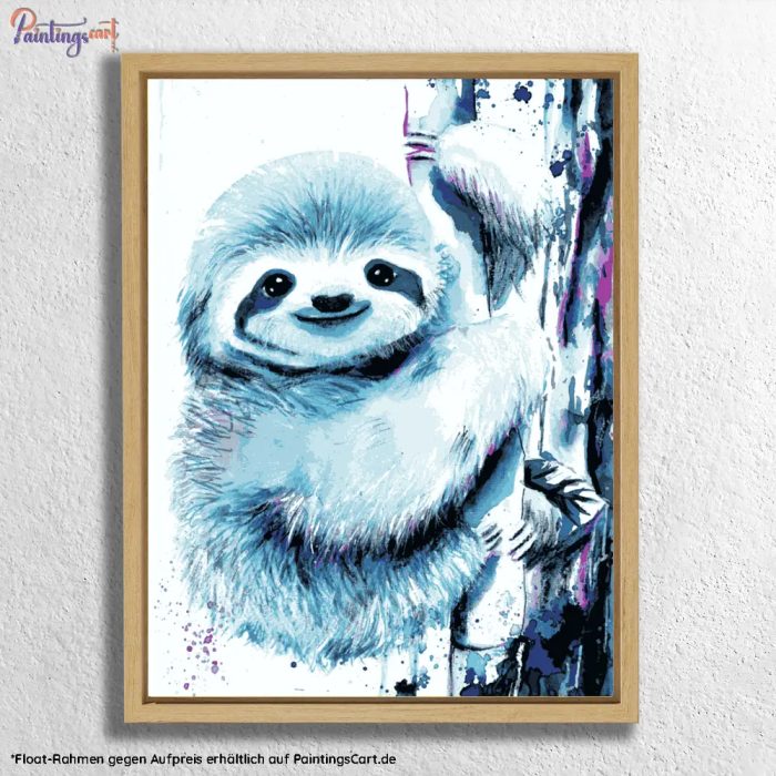 802129_floatver_webp