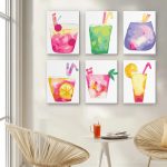 82052 Paint by numbers Diamond Painting webp