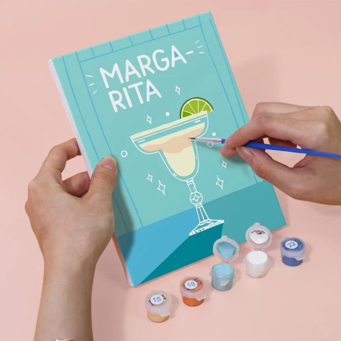 82197 Paint by numbers Diamond Painting webp