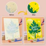 82644 Paint by numbers Diamond Painting webp