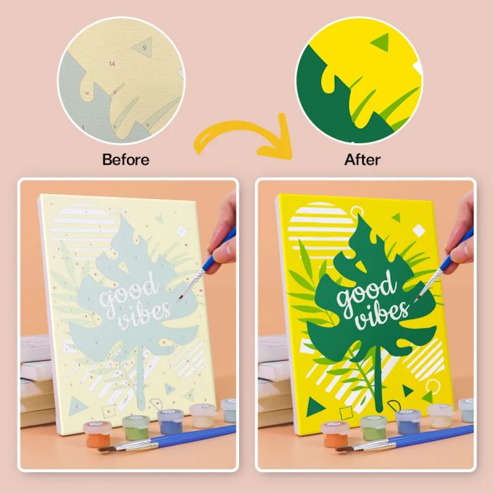 82644 Paint by numbers Diamond Painting webp