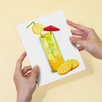 83948 Paint by numbers Diamond Painting webp