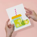 84137 Paint by numbers Diamond Painting webp