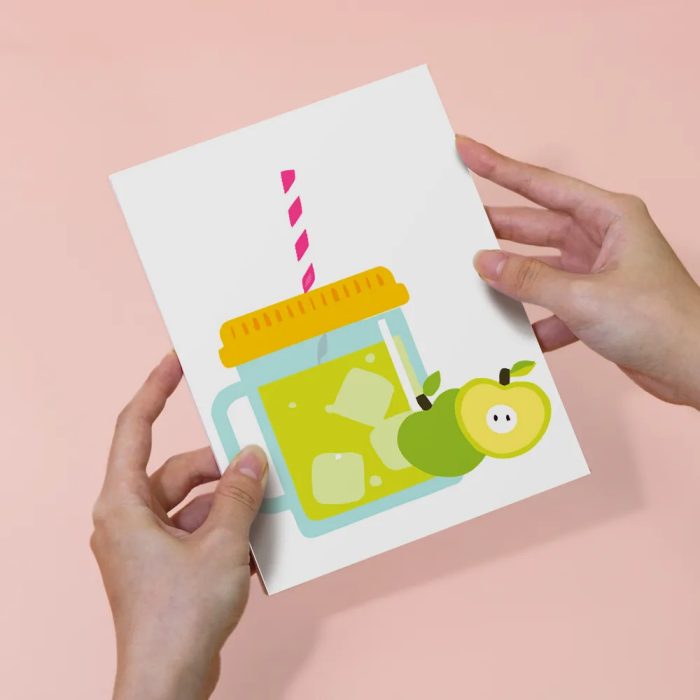 84137 Paint by numbers Diamond Painting webp