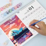 84660 Paint by numbers Diamond Painting webp