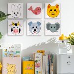 85268 Paint by numbers Diamond Painting webp