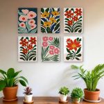 85338 Paint by numbers Diamond Painting webp