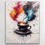 872268_front_webp Kaffee-Splash