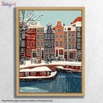 873512_floatver_webp