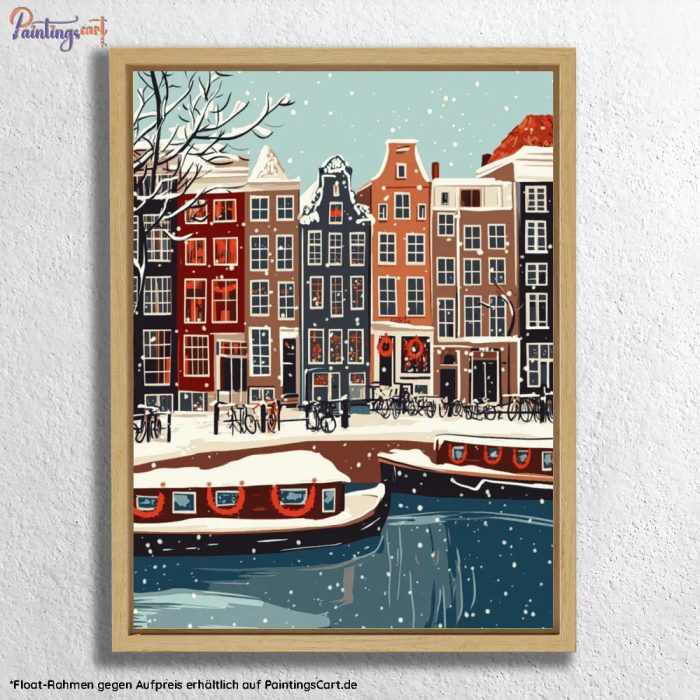 873512_floatver_webp