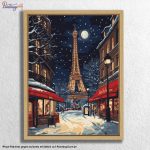 873513_floatver_webp