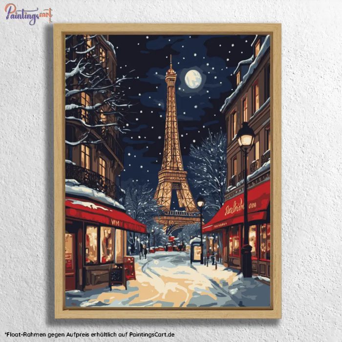 873513_floatver_webp