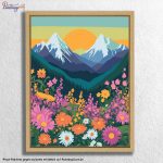 873743_floatver_webp