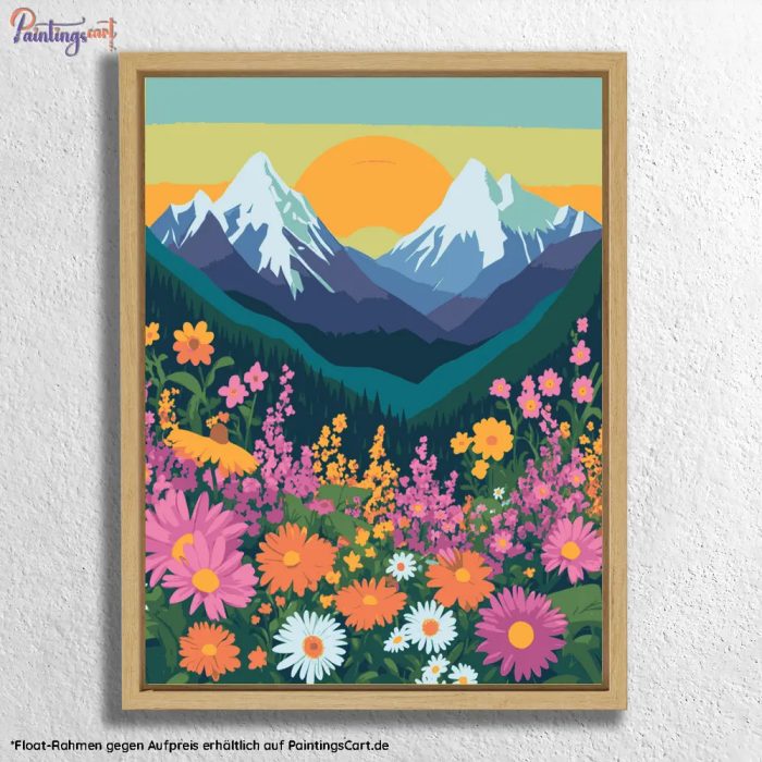 873743_floatver_webp