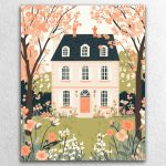 873744_front_webp Charmantes Frühlingshaus