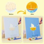 87590 Paint by numbers Diamond Painting webp