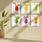 88194 Paint by numbers Diamond Painting webp