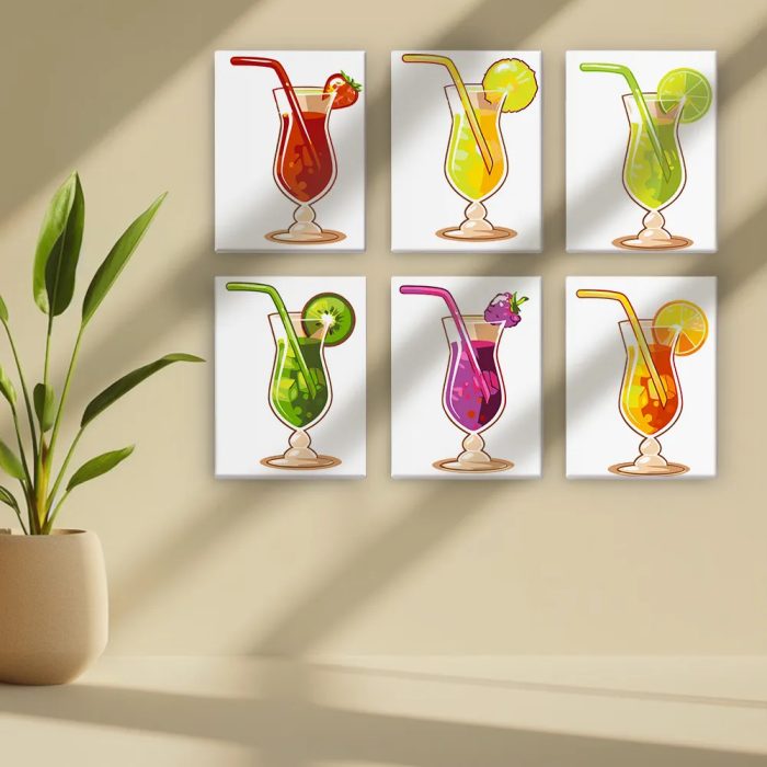 88194 Paint by numbers Diamond Painting webp