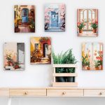 89678 Paint by numbers Diamond Painting webp