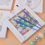 89978 Paint by numbers Diamond Painting webp