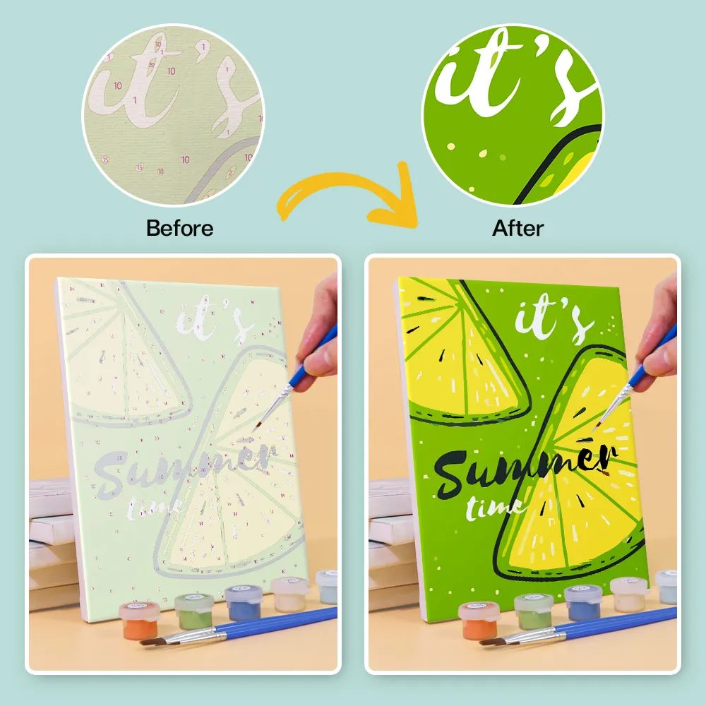 90313 Paint by numbers Diamond Painting webp