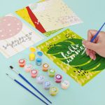 90428 Paint by numbers Diamond Painting webp