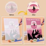 90561 Paint by numbers Diamond Painting webp