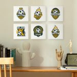 90564 Paint by numbers Diamond Painting webp