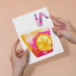 93278 Paint by numbers Diamond Painting webp