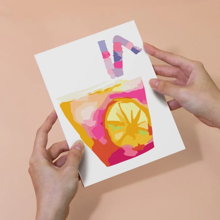 93278 Paint by numbers Diamond Painting webp