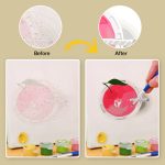 93509 Paint by numbers Diamond Painting webp