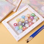 94144 Paint by numbers Diamond Painting webp