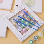 94736 Paint by numbers Diamond Painting webp