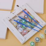 95320 Paint by numbers Diamond Painting webp