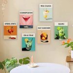 98542 Paint by numbers Diamond Painting webp