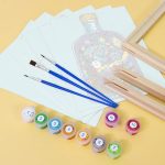 99026 Paint by numbers Diamond Painting webp