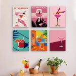 99635 Paint by numbers Diamond Painting webp