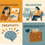 Benefits of Paint-by-Numbers copy Benefits of Paint-by-Numbers copy
