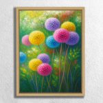 112_floatver_paint-by-numbers_webp