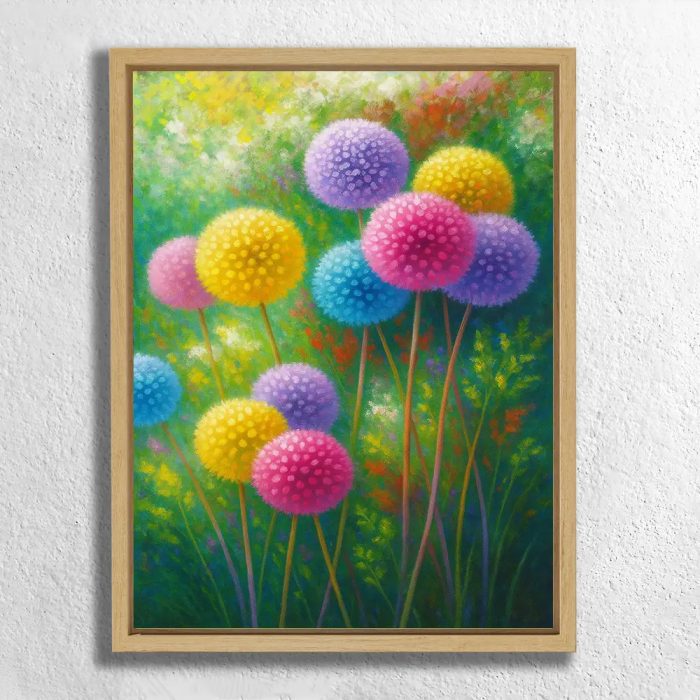 112_floatver_paint-by-numbers_webp